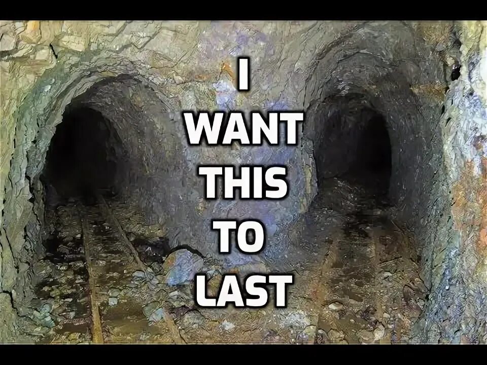 Where to mine. Where to mine