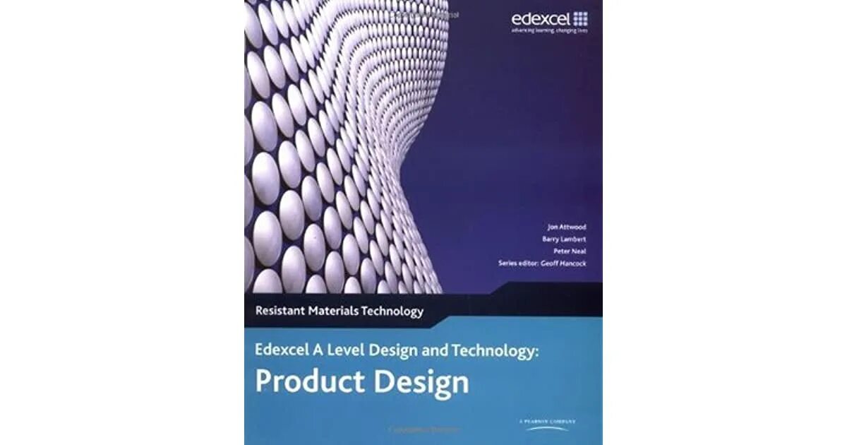 Edexcel a level