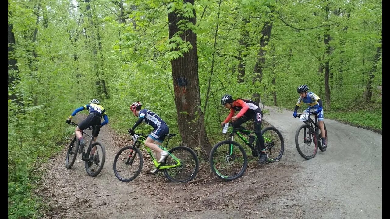 Мтб молодечно. Mtb соревнования. мтб соревнования. велосипедист в харькове. жесткие mtb соревнования.