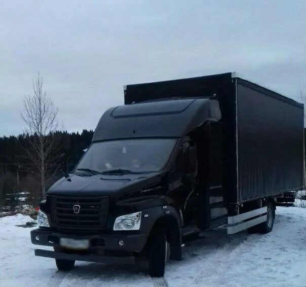 Газон некст со спальником. Китайский газон некст. 6. Цапфа газон некст. Луидор 3010gd.