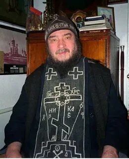 Зосим