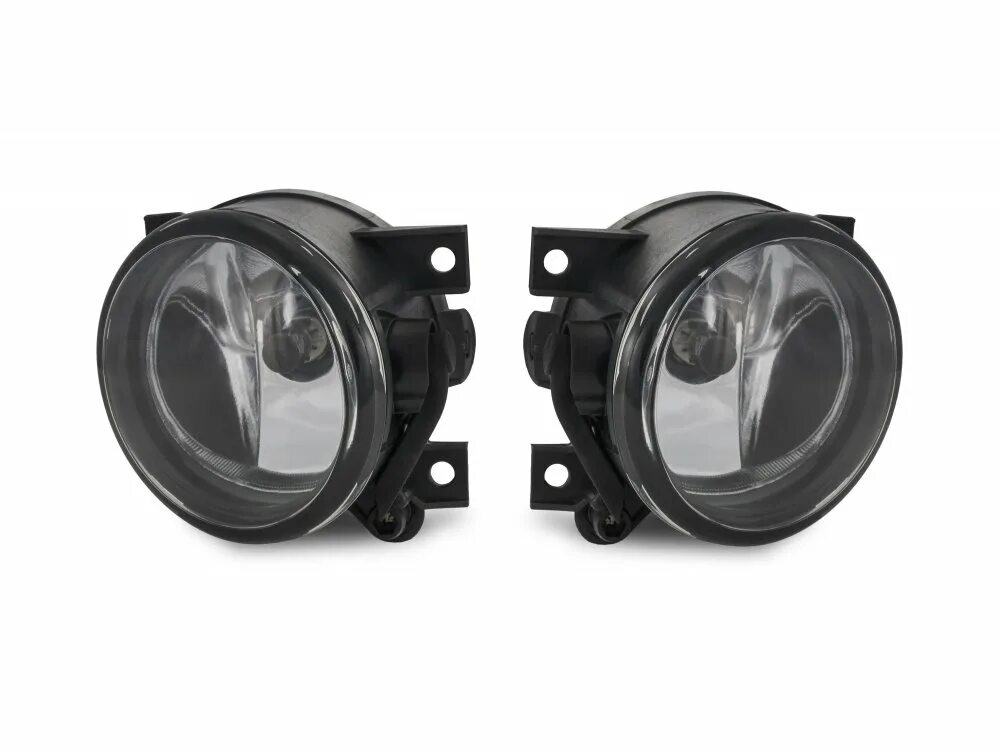 Противотуманные фары vw. ПТФ Volkswagen Golf Plus 2006. Противотуманка ПТФ VW Polo 6c0. 941. 662. VW Jetta 6 ПТФ led. Противотуманные фары на Golf Plus.