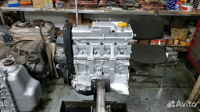 Двигатель 11186 купить новый. Мотор ВАЗ 11186. 8 Кл двигатель ВАЗ Гранта. ДВС Гранта 11186. Мотор Гранта 8 кл.