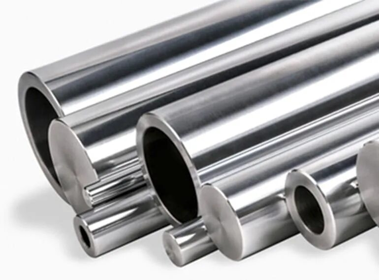 AISI 304 Stainless Steel. Шток хромированный ск45. Труба нержавейка AISI 304. Stainless Steel Bar Pipes. Нержавеющая сталь купить в новосибирске