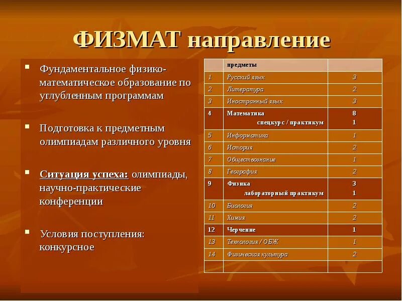 Физмат профессии. Профессии после физмата. Физико-математический профиль 10 класс. Предметы физико-математического профиля. Предметы в 10 классе физмат.