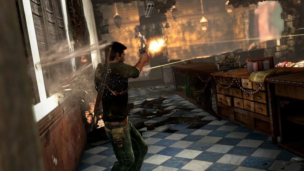 Игра Uncharted 2. Анчартед ps3. Игры на ps3 Uncharted 2. Игра Uncharted 3. Сюжеты игр в 2 3