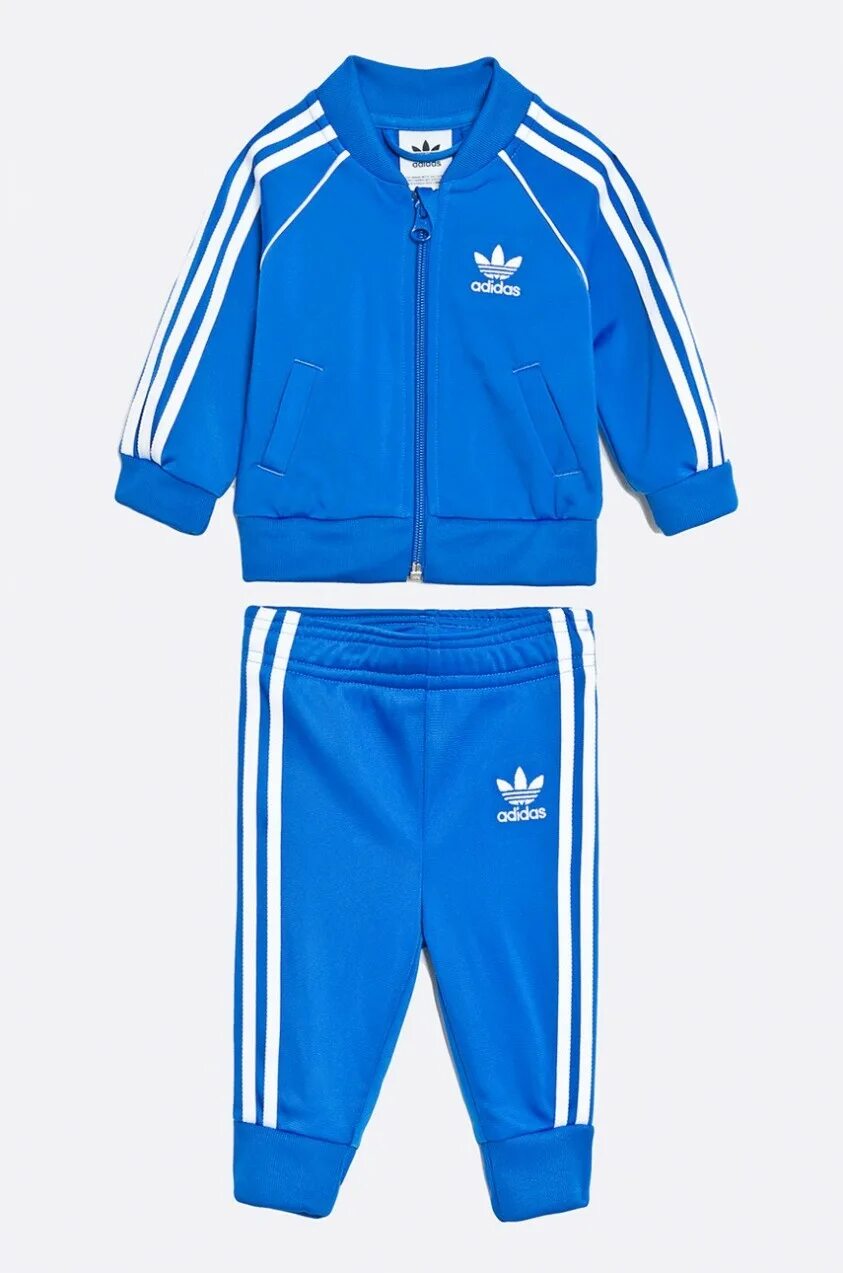 Спортивный костюм адидас 2023. Адидас детский спортивный костюм h31214. Adidas 104 костюм. Костюм адидас детский синий. Летний костюм адидас