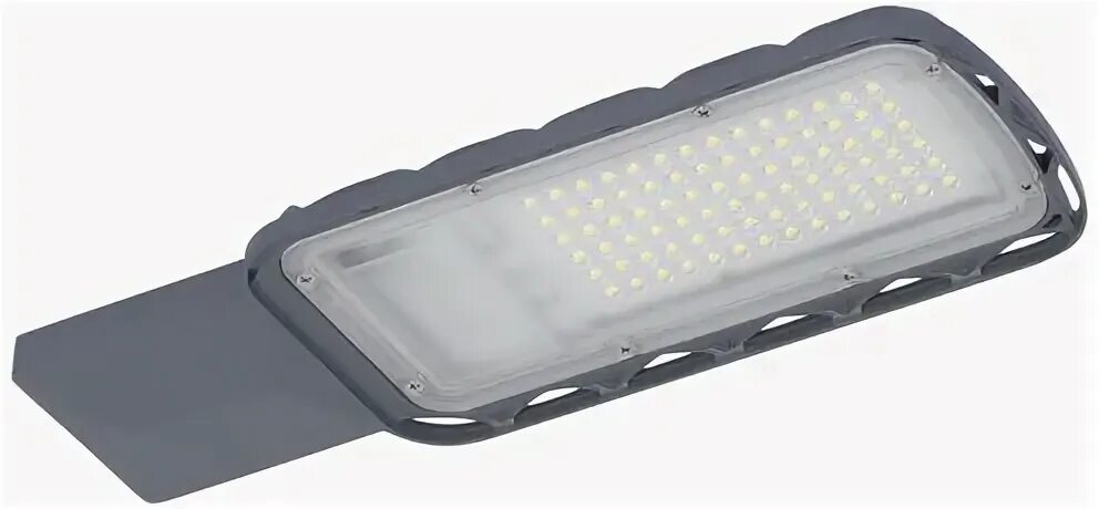 дку 1012-50ш 50вт.