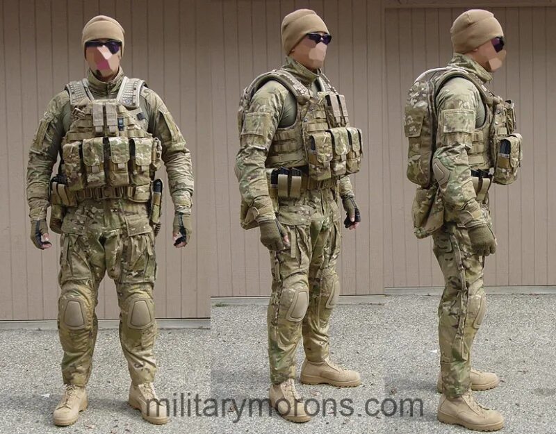 Crye precision gen 3 спецназ. Мультикам 3. Multicam m2545. Вкпо 3. Мультикам 3.