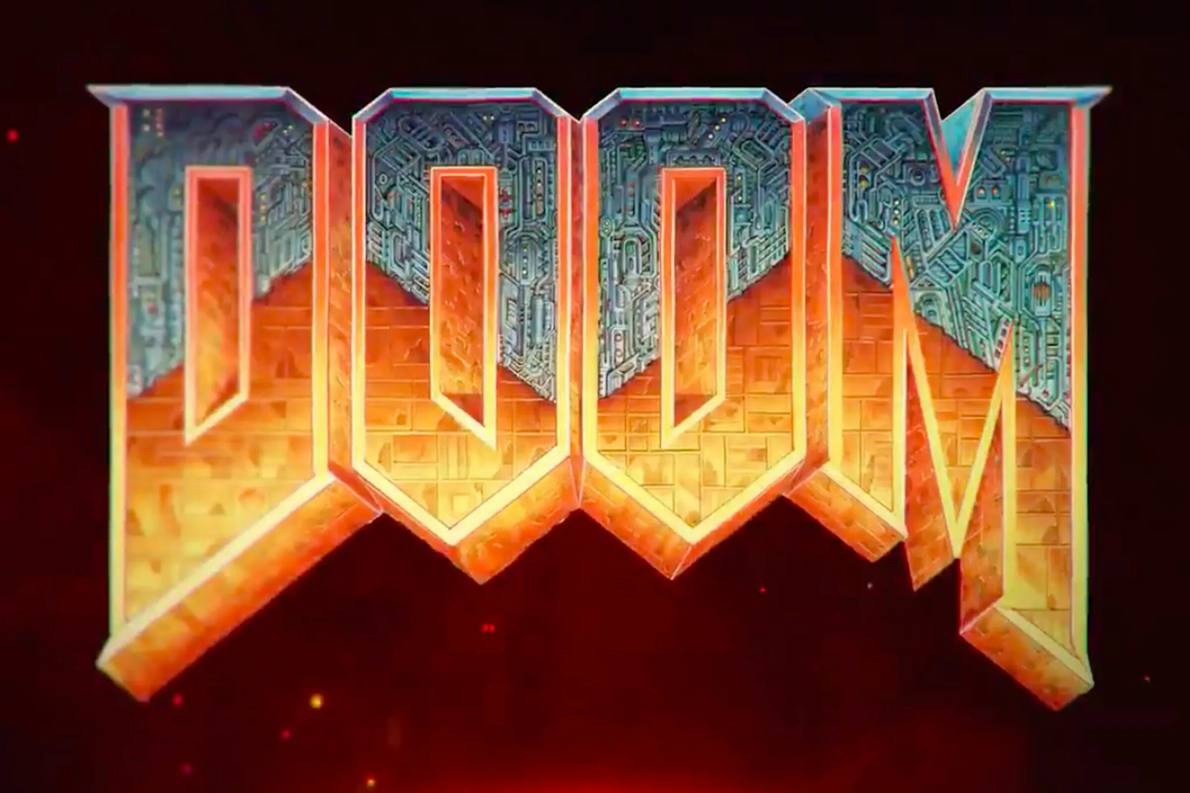 Doom icon. Doom 95. doom 1993 icon. doom иконка.
