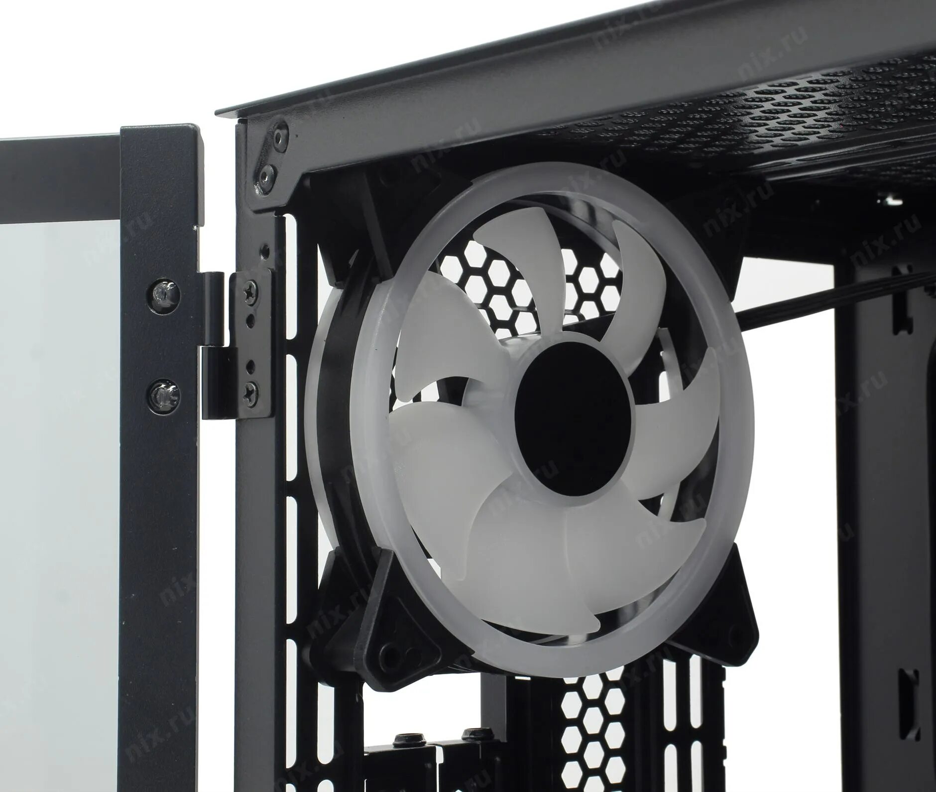 Aerocool graphite v2. Корпус aerocool atomic-g-bk-v2. aerocool atomic v2. aerocool atomic lite v2. aerocool atomic lite-g-bk-v2.