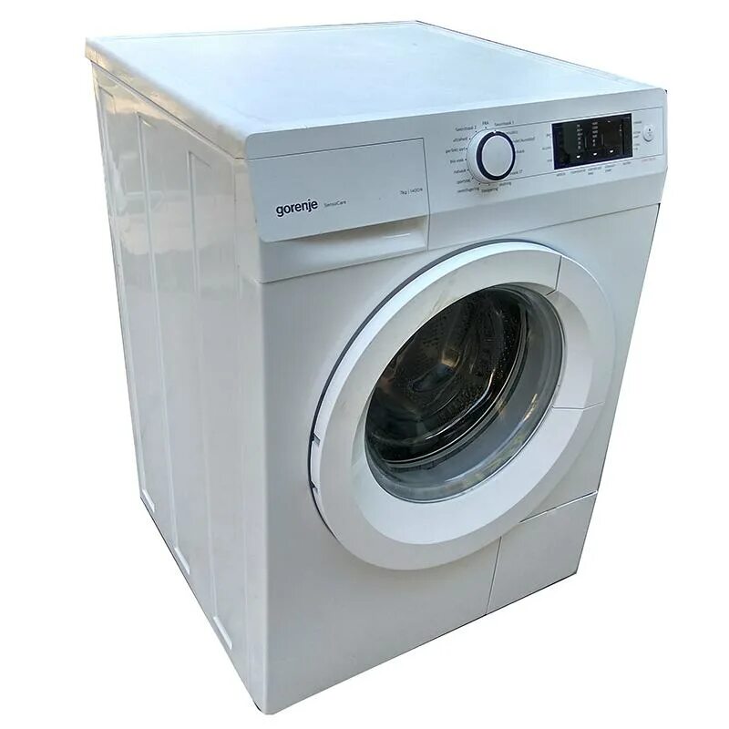 Стиральные машины Gorenje SENSOCARE 6 кг. Стиральные машины Gorenje SENSOCARE 5.5 кг. Gorenje SENSOCARE 6.5 1200. Стиральная машина Gorenje SENSOCARE 7kg 1000.