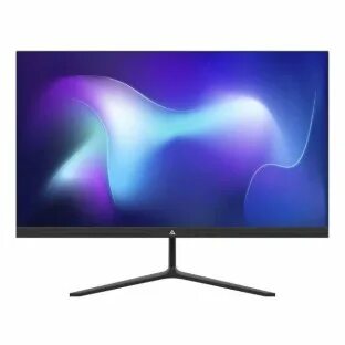 Abr technology x vision 27 plus
