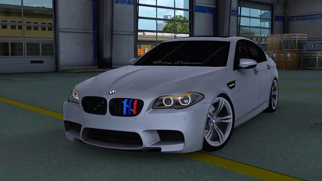 BMW m5 f10 ETS 2 1.46. BMW m5 e60 2009 v1.2 для ETS 2. Truck Simulator скины на БМВ м5. Скины BMW m5 Truck Simulator Ultimate. Бмв м5 для етс 2