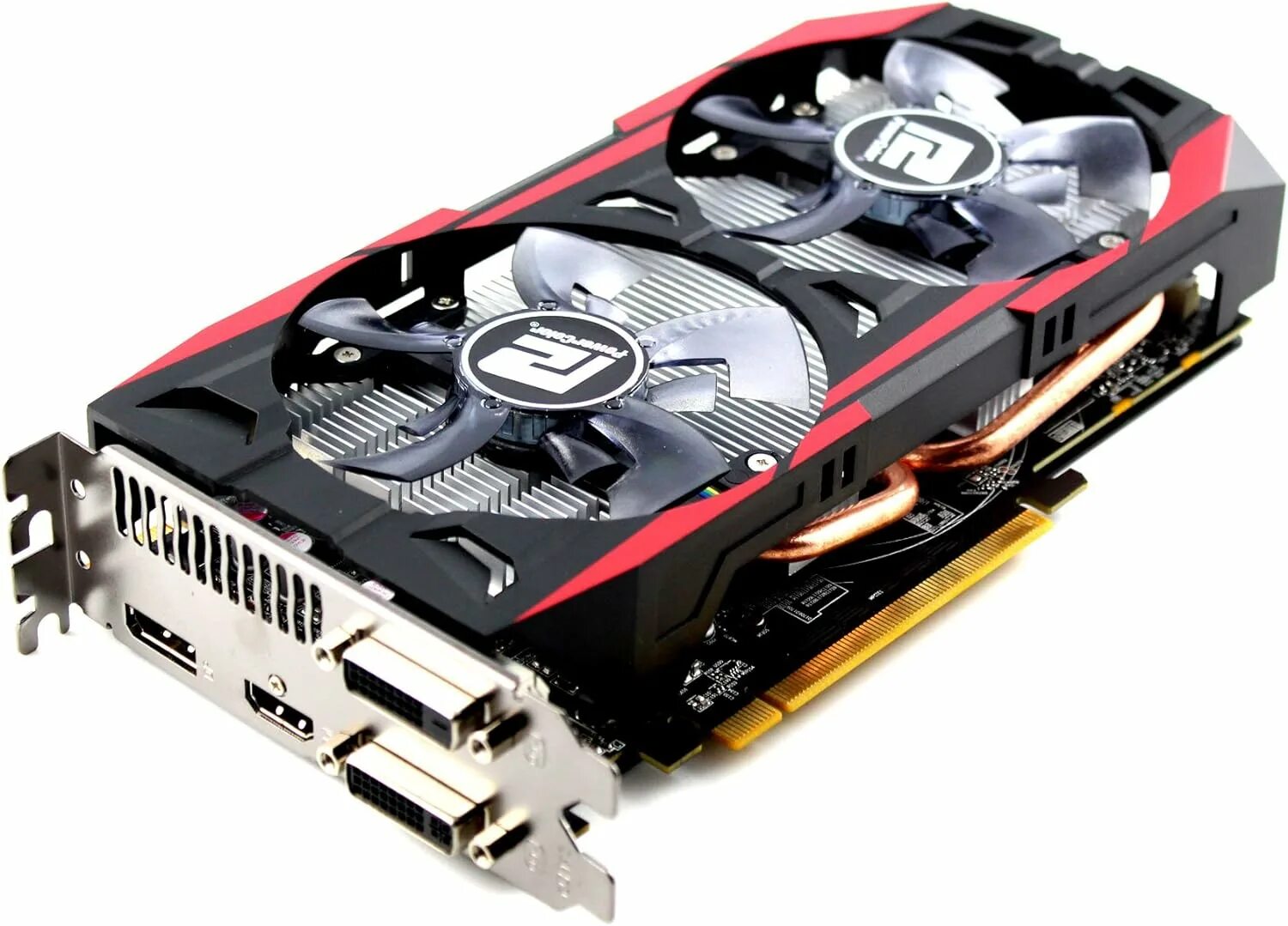 Radeon tm r7 series. R7 370 POWERCOLOR. R7 370 4gb POWERCOLOR. AMD r7 370 2gb. Видеокарта радеон r7 370.