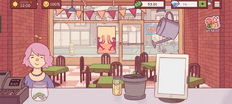 Начинки в хорошей пицце игра. Хорошая пицца отличная пицца последняя версия мод. Пицца отличная пицца. Пиццерия в игре хорошая пицца отличная пицца. Хорошая пицца отличная отсылка на фнаф.