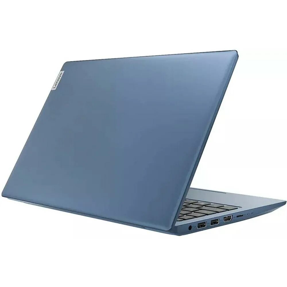 Radeon 610m. Lenovo ideapad 1 amd. Lenovo ideapad 1 15amn7. Lenovo ideapad 1 14. Lenovo 82gv.