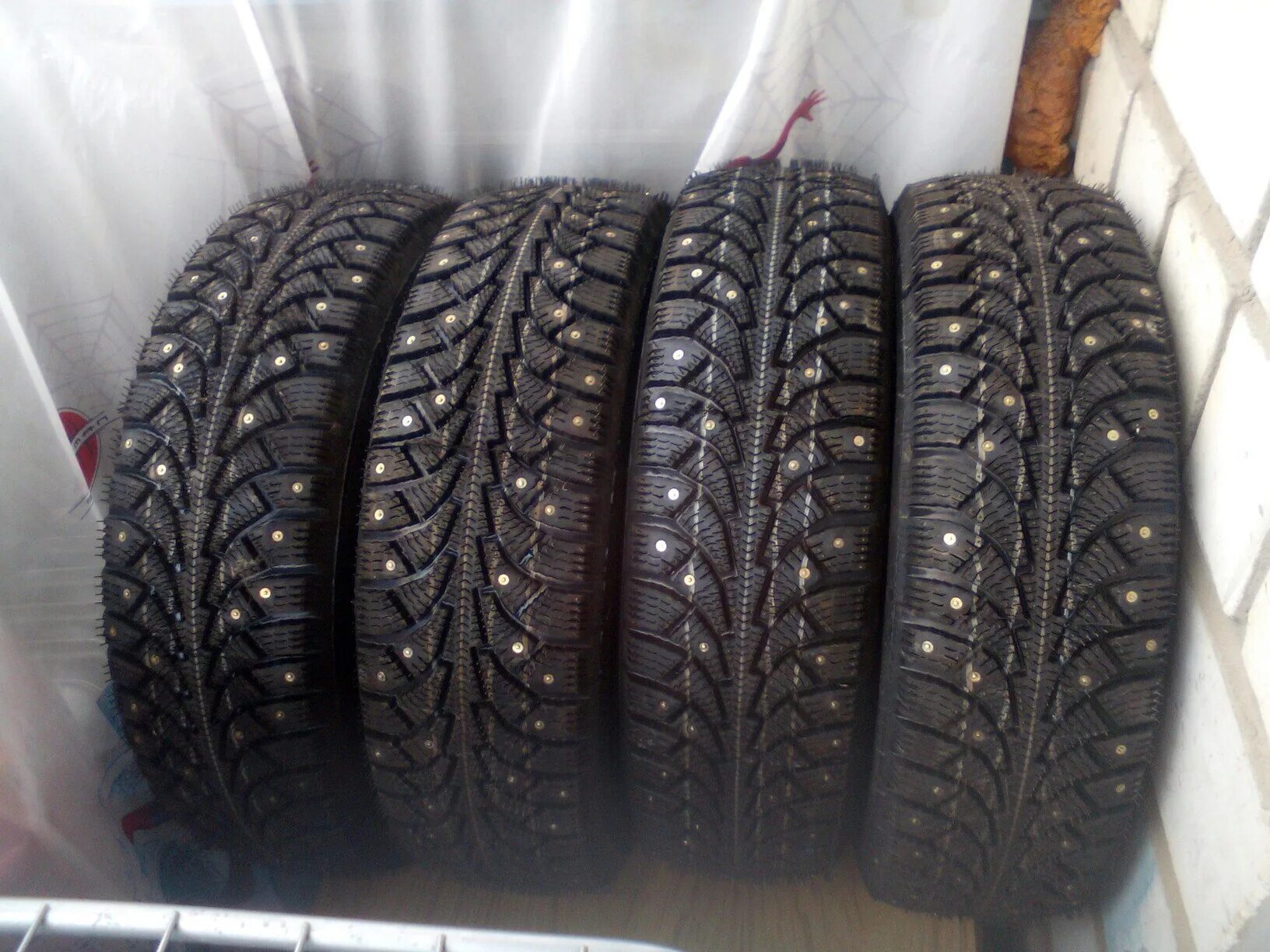 Kama Euro 519 175/65 r14. Резина Кама евро р16 зима. Кама зимняя р 14 185/65 шипованная. Кама евро 519. Шины красноярск купить зимние r14 зимние шипованные