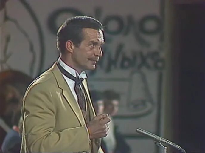 паул буткевич