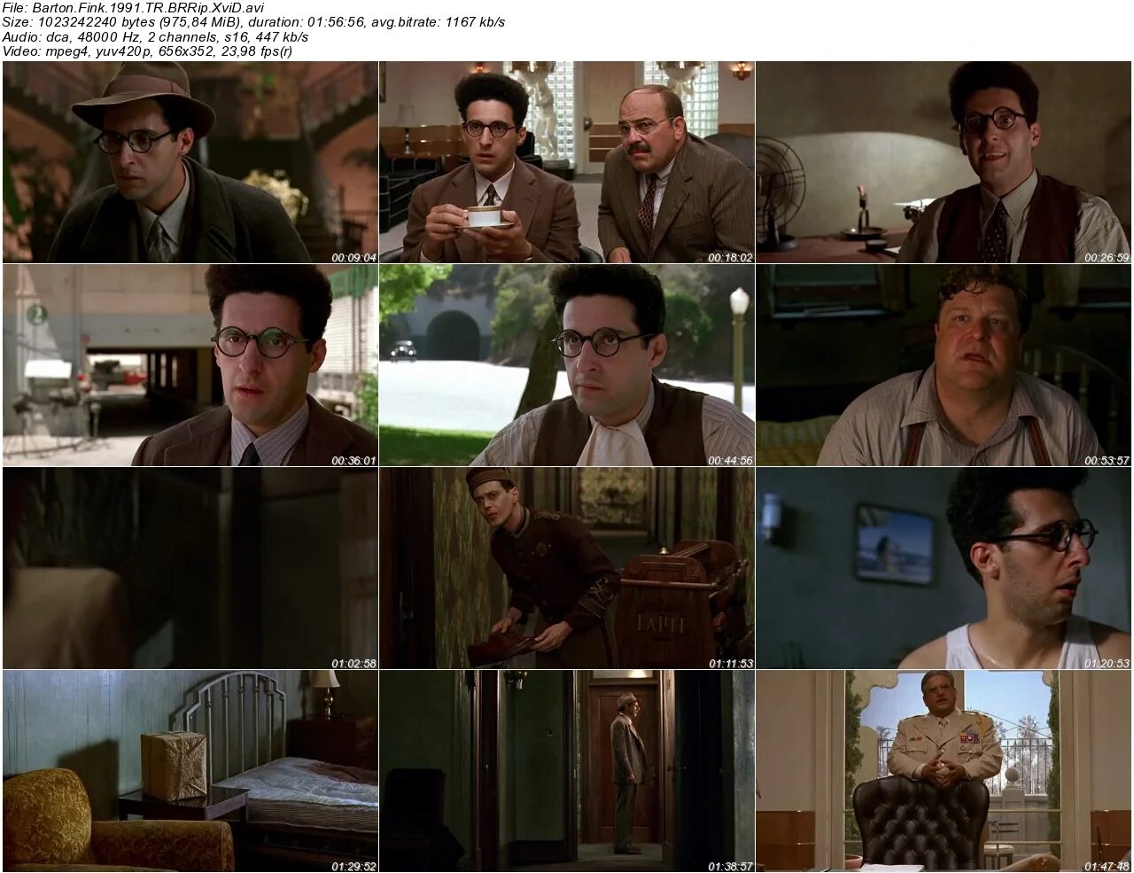 Бартон финк отзывы. Бартон финк фильм 1991. barton fink cinematography. бартон финк кадр. бартон финк постер.