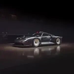 Tuthill gt one. Tuthill gt one. Tuthill gt one. Tuthill gt one. Tuthill gt one.