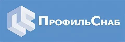 1с профиль