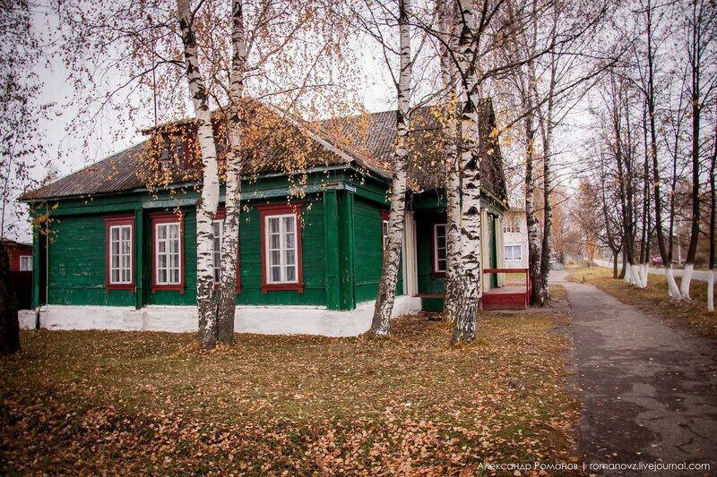 Погода старая владимирская область. Город Курлово Владимирская область. Городское поселение город Курлово. Г Курлово Гусь Хрустальный район Владимирской. Курлово деревня Владимирской области.