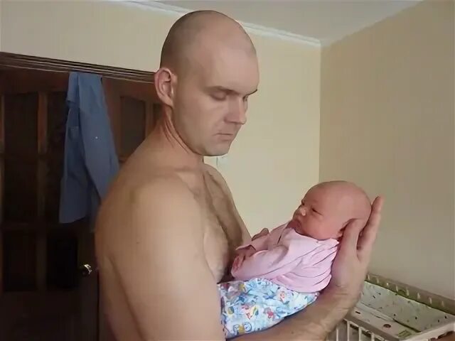 Байков тольятти