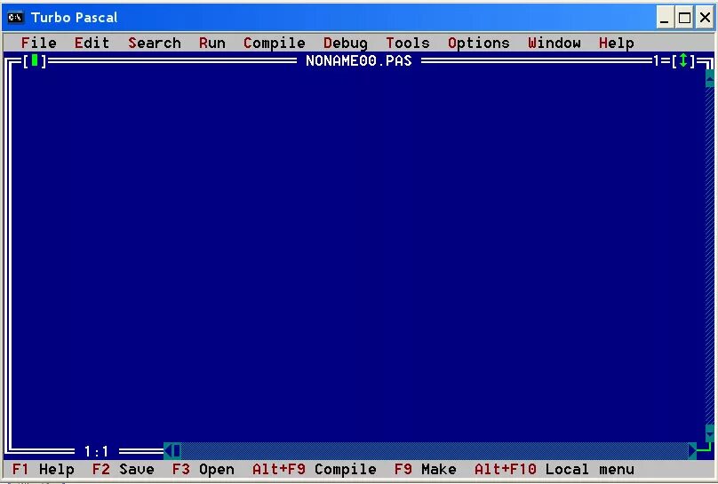 Pascal coding. Среда программирования Turbo Pascal. Паскаль (язык программирования). Паскаль язык программирования код. Изображения в Паскале.