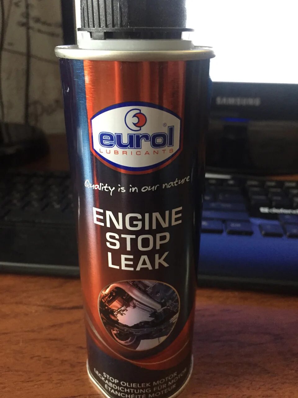 Stop leaks. Eurol присадка. Eurol engine stop leak. Stop up присадка в двигатель. Eurol присадка в масло Eurol.