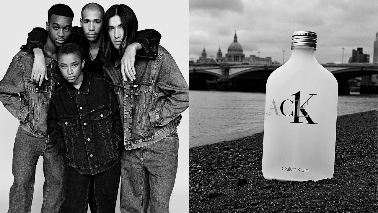 Кальвин кляйн рубашка белая. Фиолетовый лиф келвин кляйн. Calvin klein белая майка расписная. Calvin klein америка. Calvin klein palace.