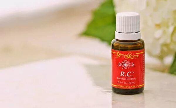 Масло r c. Масло rc young living. Масло r c. Масло rc что это. Young living.