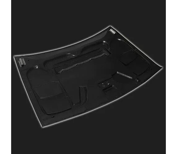 Панель багажника ваз 21099. Обивка багажника 21099. Салонный пластик ваз 2114. Пластик салона ваз 2114. Обшивка багажника ваз 21099 пластик.