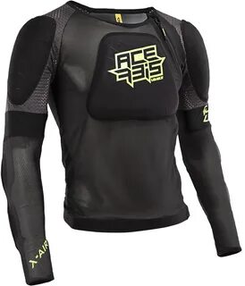 Acerbis x