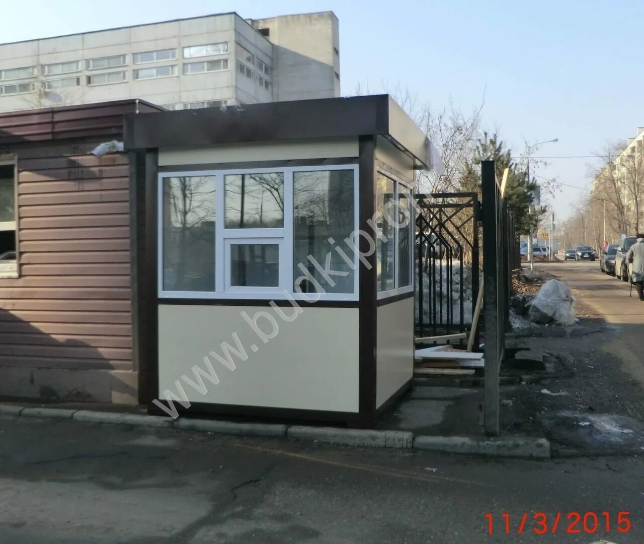 Тсж фортуна-4. Пулковская улица, 4к3. Пулковская 4. Тсж фортуна. Тсж фортуна.