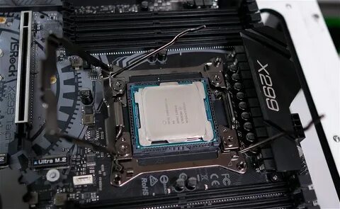 7 7800x3d материнская плата