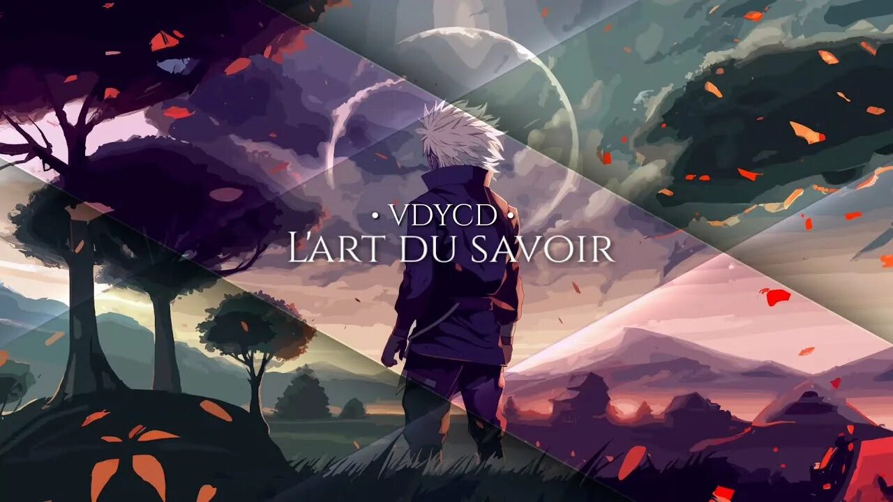 L art du savoir vdycd. L art du savoir vdycd. Бачира ава. L art du savoir vdycd. L art du savoir vdycd.