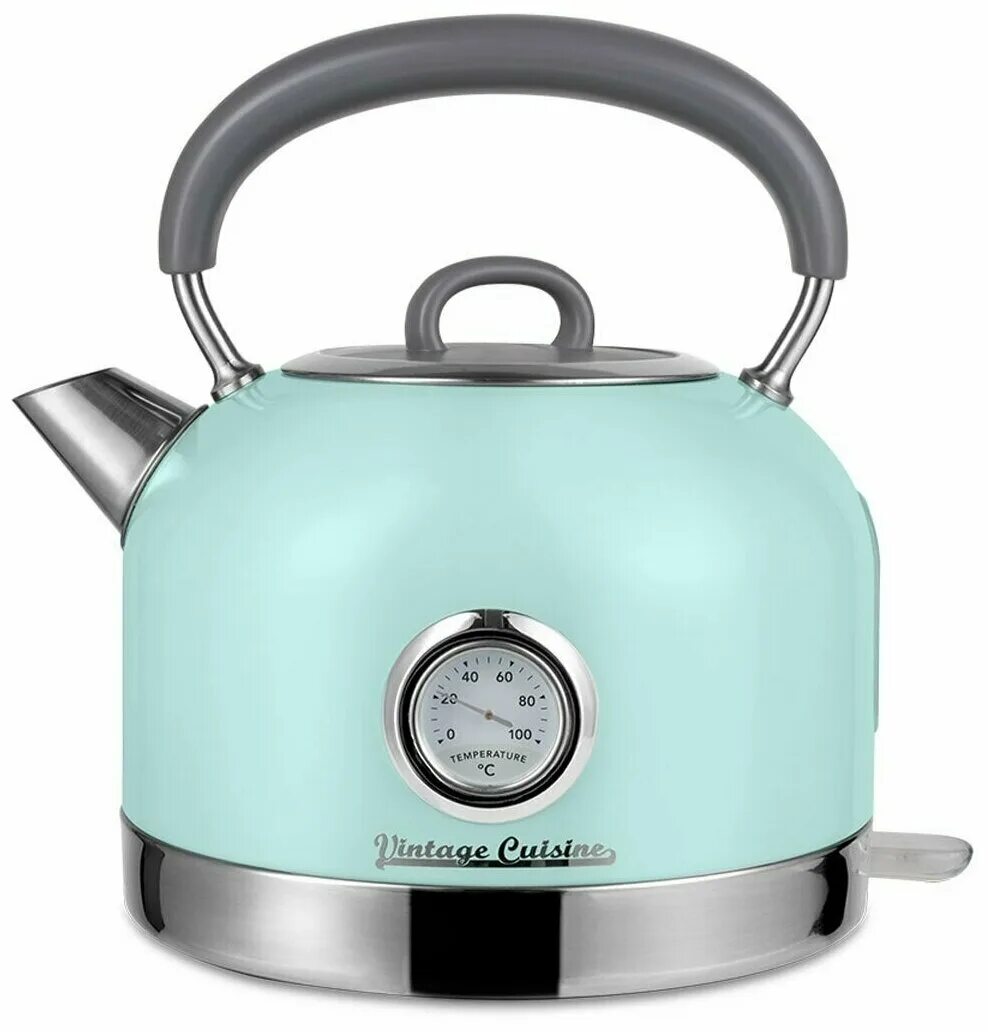 Чайник Vintage Cuisine Retro. Чайник Retro Electric kettle. Чайник Винтаж 86-2403. Китфорт чайник ретро ретро.