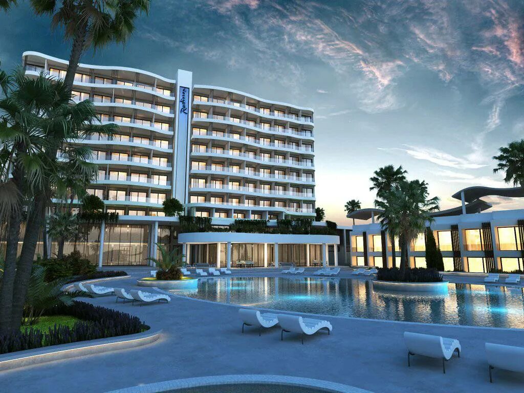 Radisson beach resort 4. Ларнака radisson beach larnaca 5*. radisson beach hotel larnaca. radisson beach resort larnaca 5 кипр. отель на кипре ларнака 4 звезды.