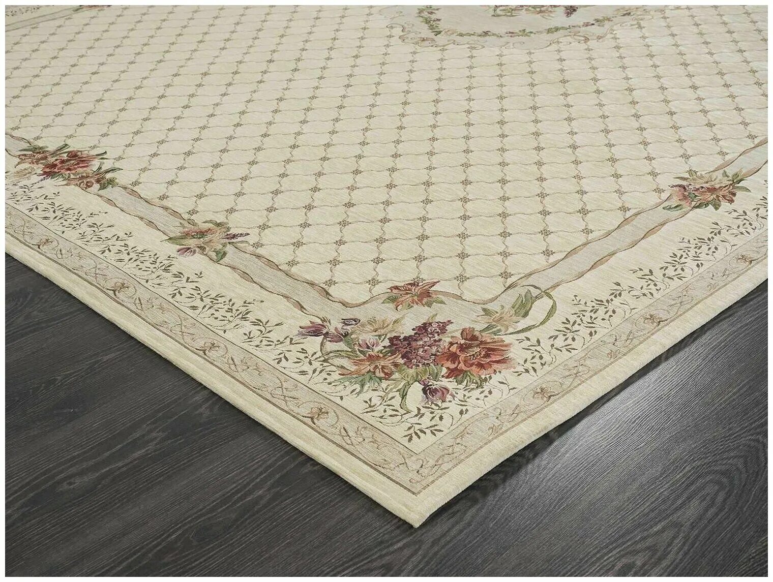Бельгия вискоза. Бельгийский ковёр «Elegant Tapestry» Nelson-IVR 48 X 48 см. Бельгийские ковры Elegant Tapestry. Ковер Элегант Тапестри бельгийский. Ковер Lora 2x3м kover07.