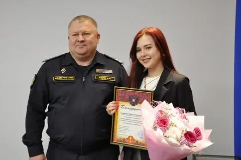 Приставы кулебаки телефоны