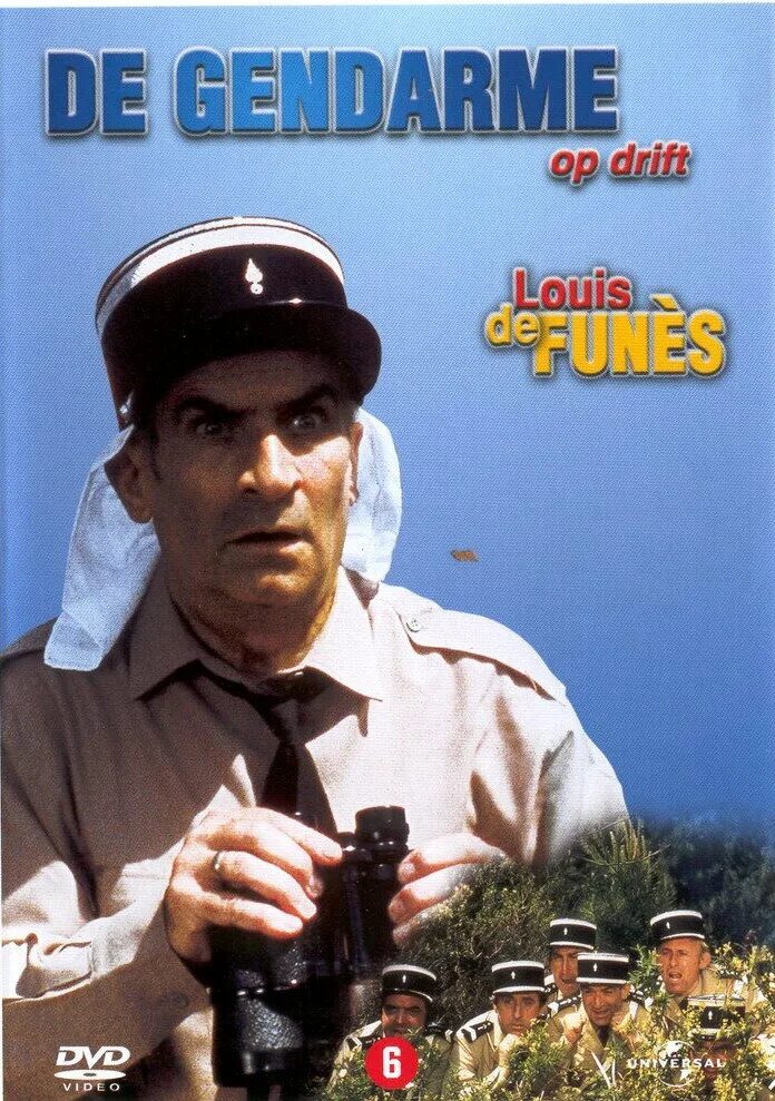 жандарм читать. луи де фюнес жандарм. жандарм крюшо. книга жандармы. жандарм читать.