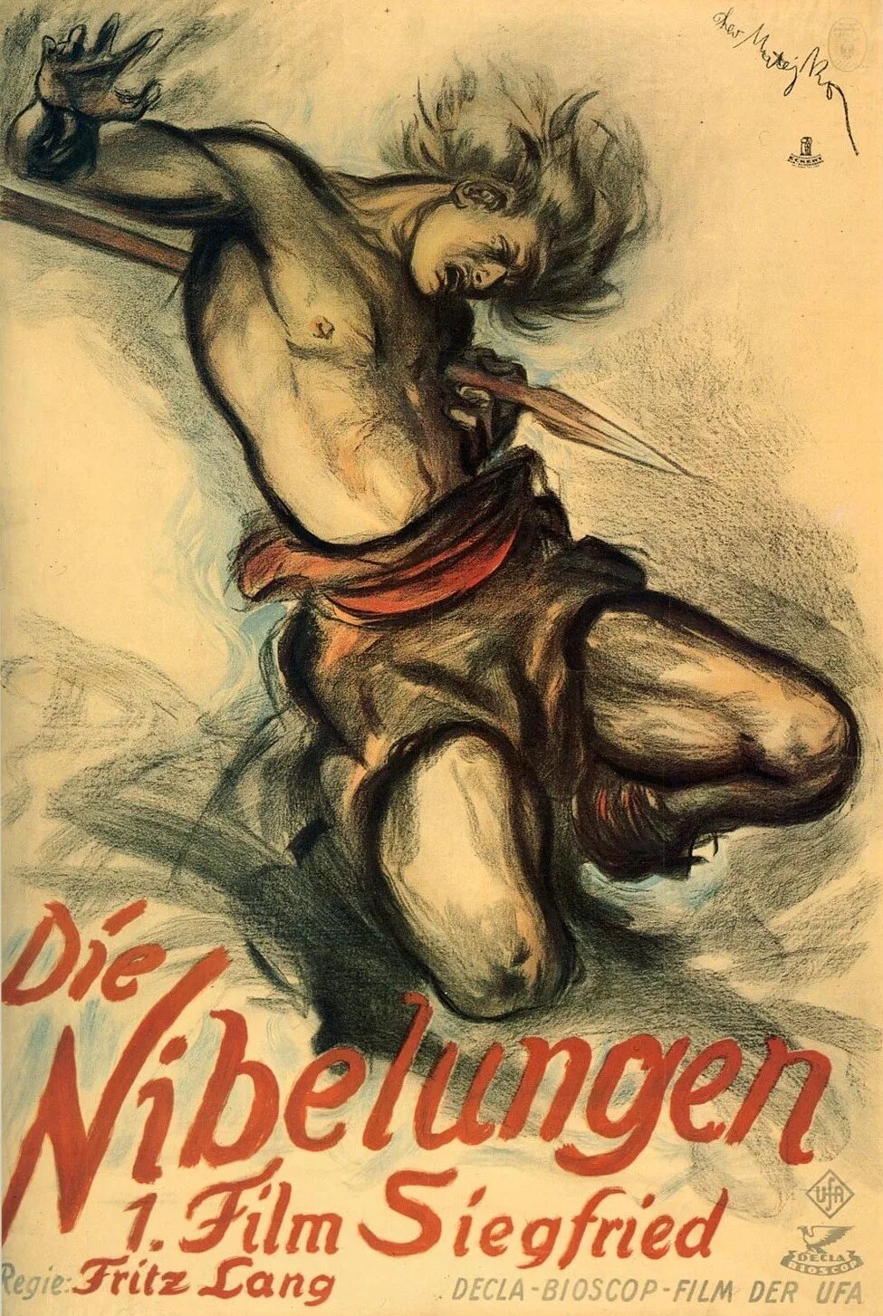 Der lang