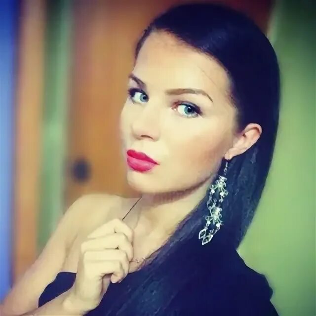 Дашка мацнева. Мацнева анна сергеевна. Мацнева эвелина кашира. Мацнева ирина липецк. Мацнева варвара.