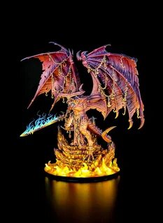 1 daemon