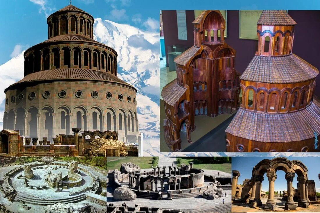 Храм гарни и монастырь гегард. Крепость гарни в армении. Скальный монастырь гегард армения. Айраванк монастырь армения. Гегард армения храм внутри.