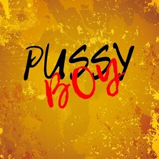 слушать, Pussy Boy - EP, ILYA VASECASE, музыка, синглы, песни, Хип-хоп, стр...