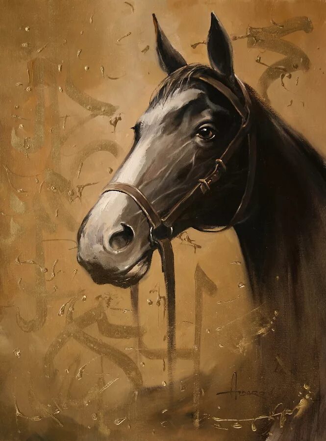 Гнедой жеребец вышивка. Лошади автор. Логинова анна художник лошади. Юлия мершиева художник. Р.