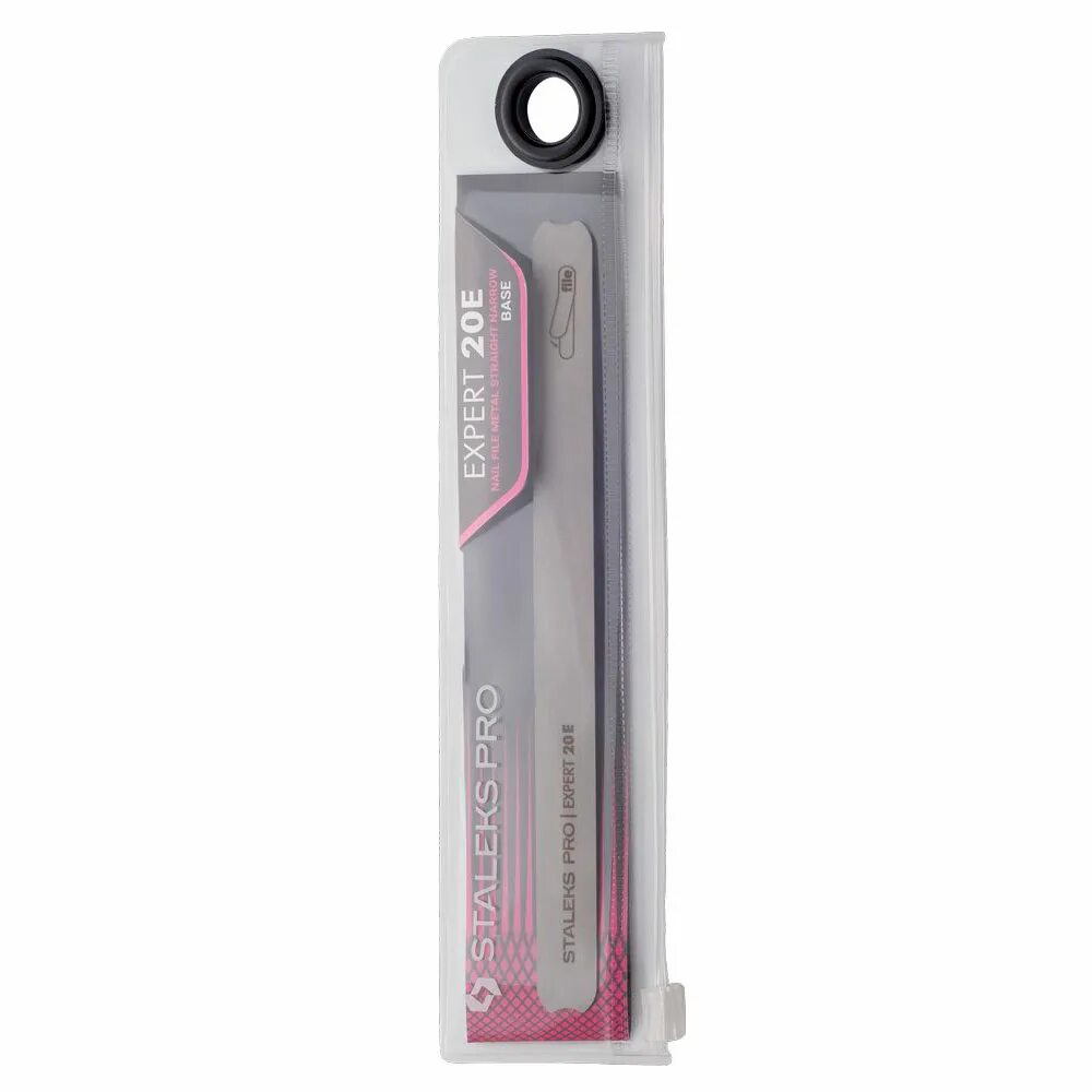 Staleks, пилка металлическая (основа) expert 20 mbe-20. Пилка многоразовая с металлической основой. Основа expert. Основа под макияж luxvisage prime expert. Пилка металлическая прямая (основа) expert 20.