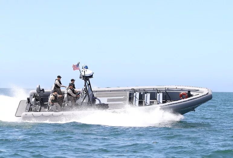 Риб ангара 730. Willard sea force 730 катер. Быстроходные катера всу. Катеры willard sea force. Катер виллард.